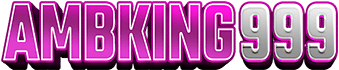 AMBKING999